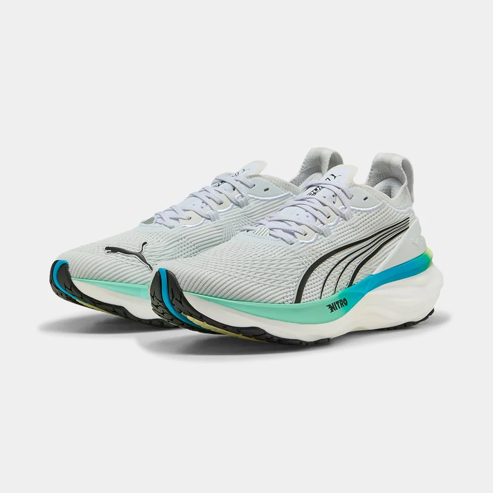 Puma Foreverrun Nitro 2 - Imagen 4