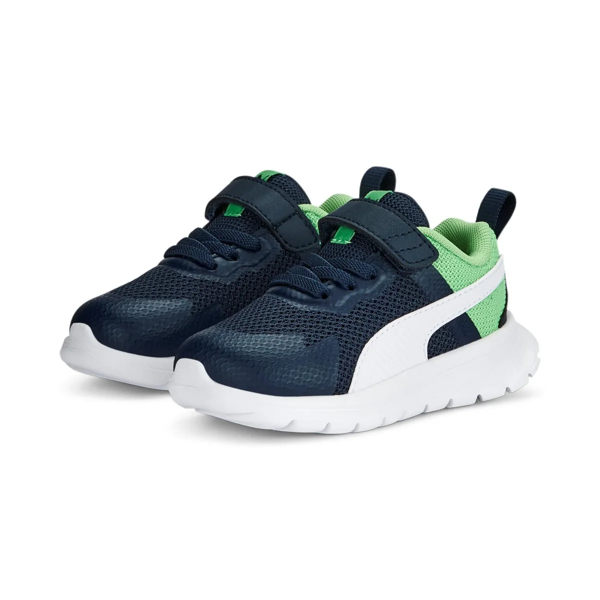 Puma Evolve Run Mesh Ac+ Inf - Imagen 4
