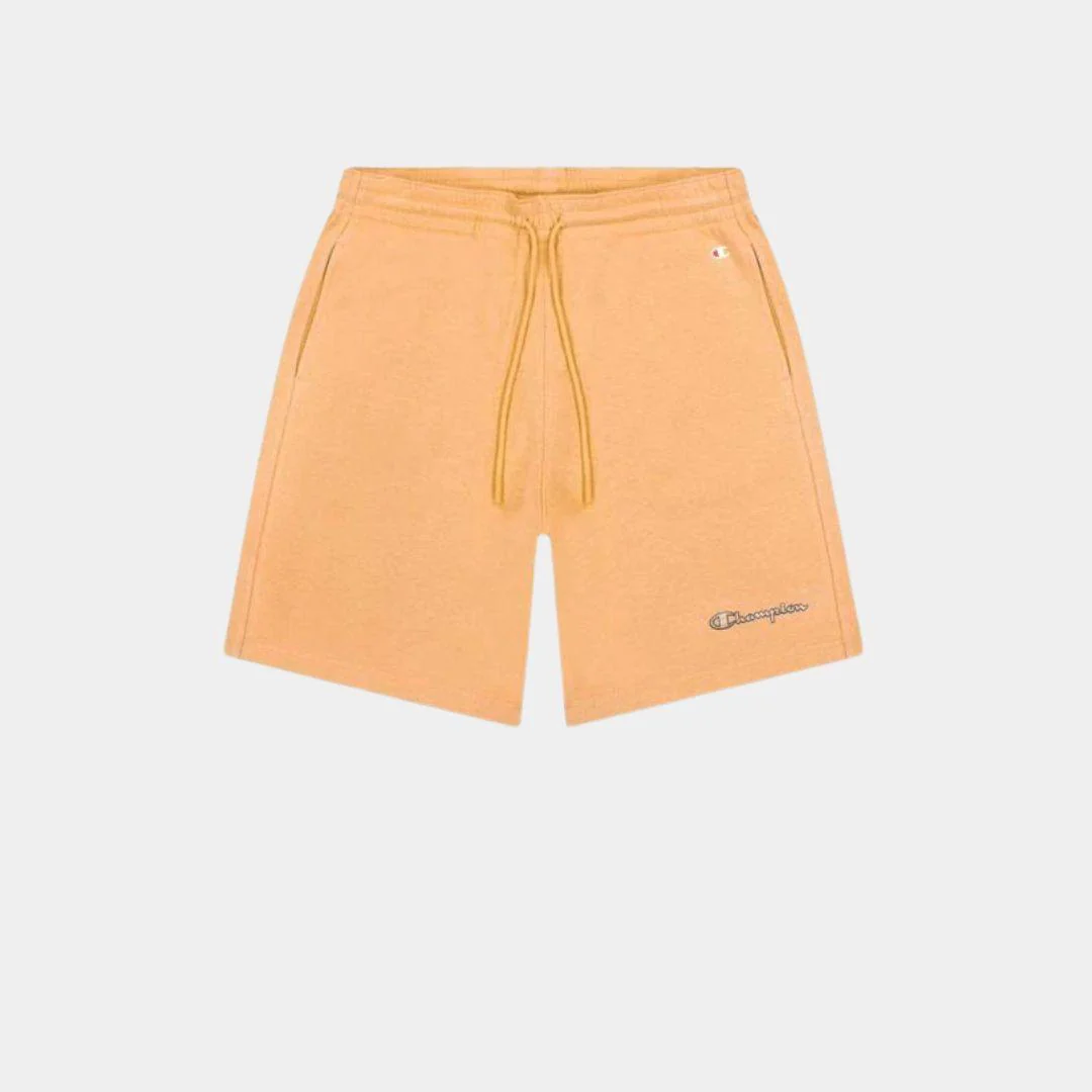 Champion Bermuda - Imagen 4