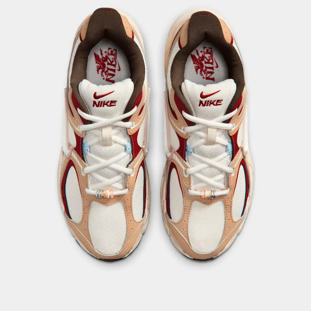 Zapatillas Nike V5 Rnr - Mujer - Imagen 4