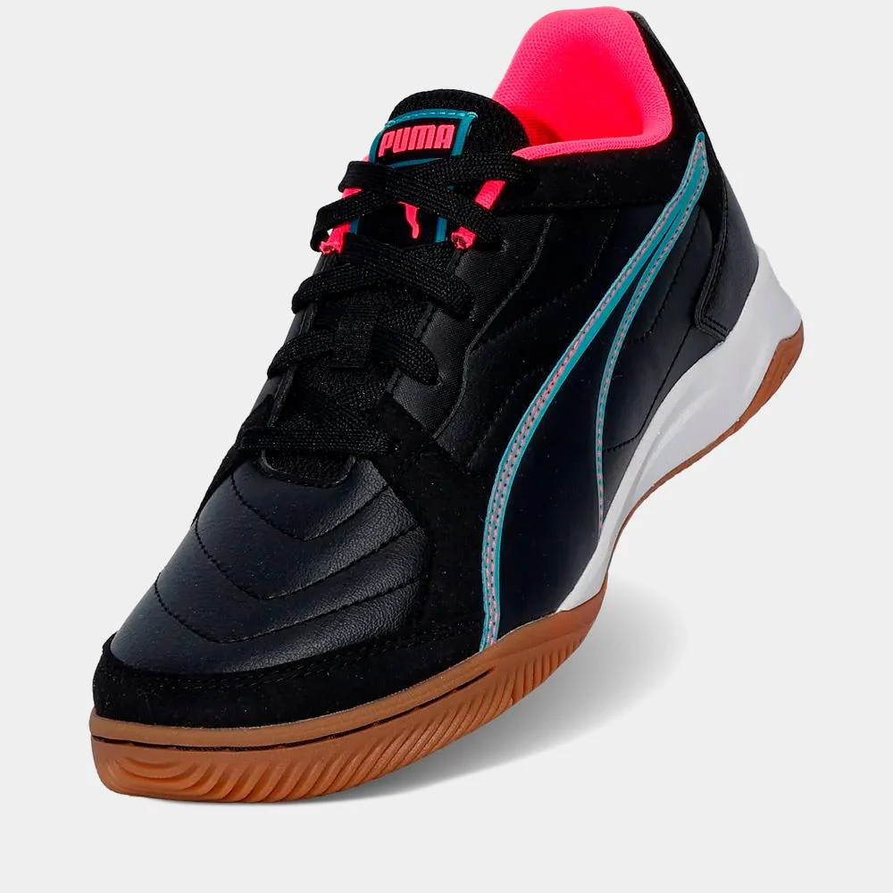 Zapatillas Puma Pressing iv - Imagen 4