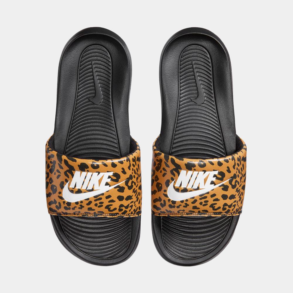 Chanclas Nike Victori One - Mujer - Imagen 4
