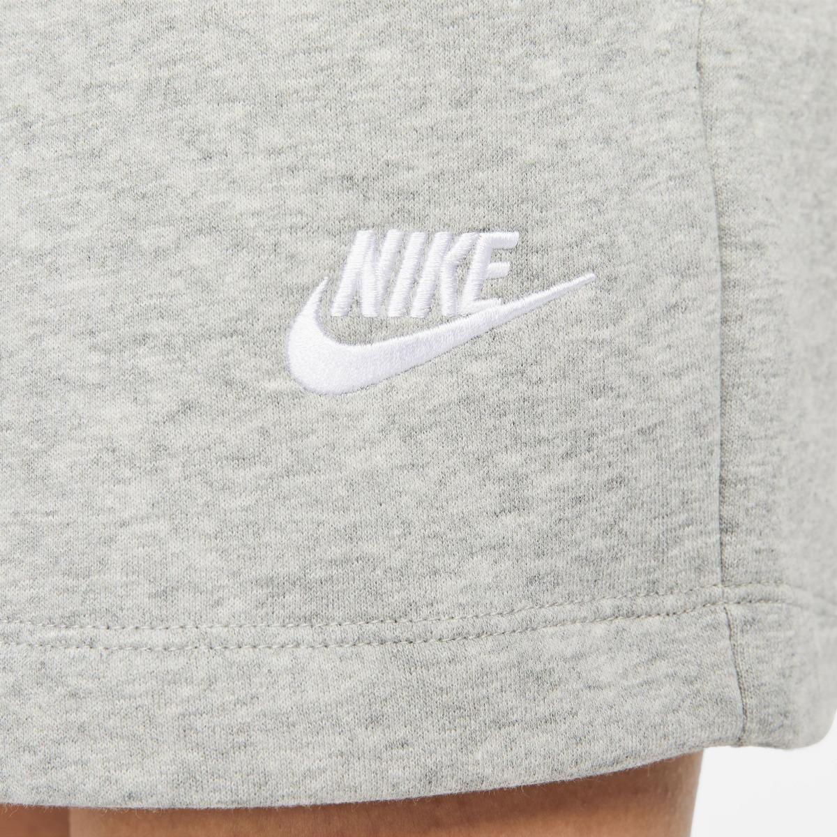 Nike Sportswear Club Fleece - Imagen 4