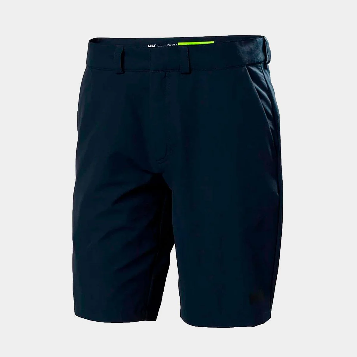Helly Hansen Qd Shorts 10" - Imagen 4