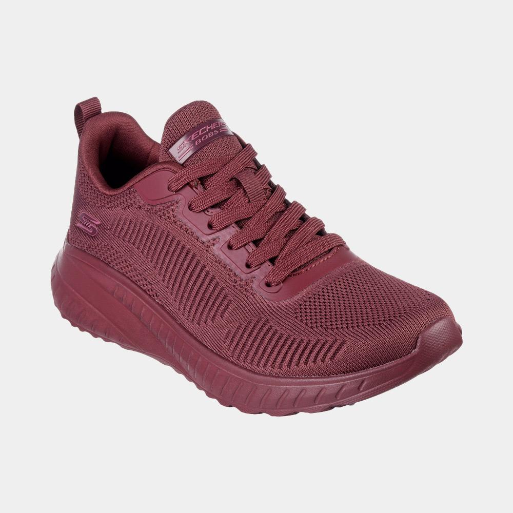 Zapatilla Skechers Bobs Squad Chaos - Imagen 4