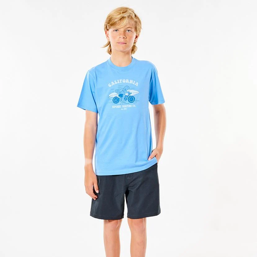 Ripcurl Tuckito - Imagen 4