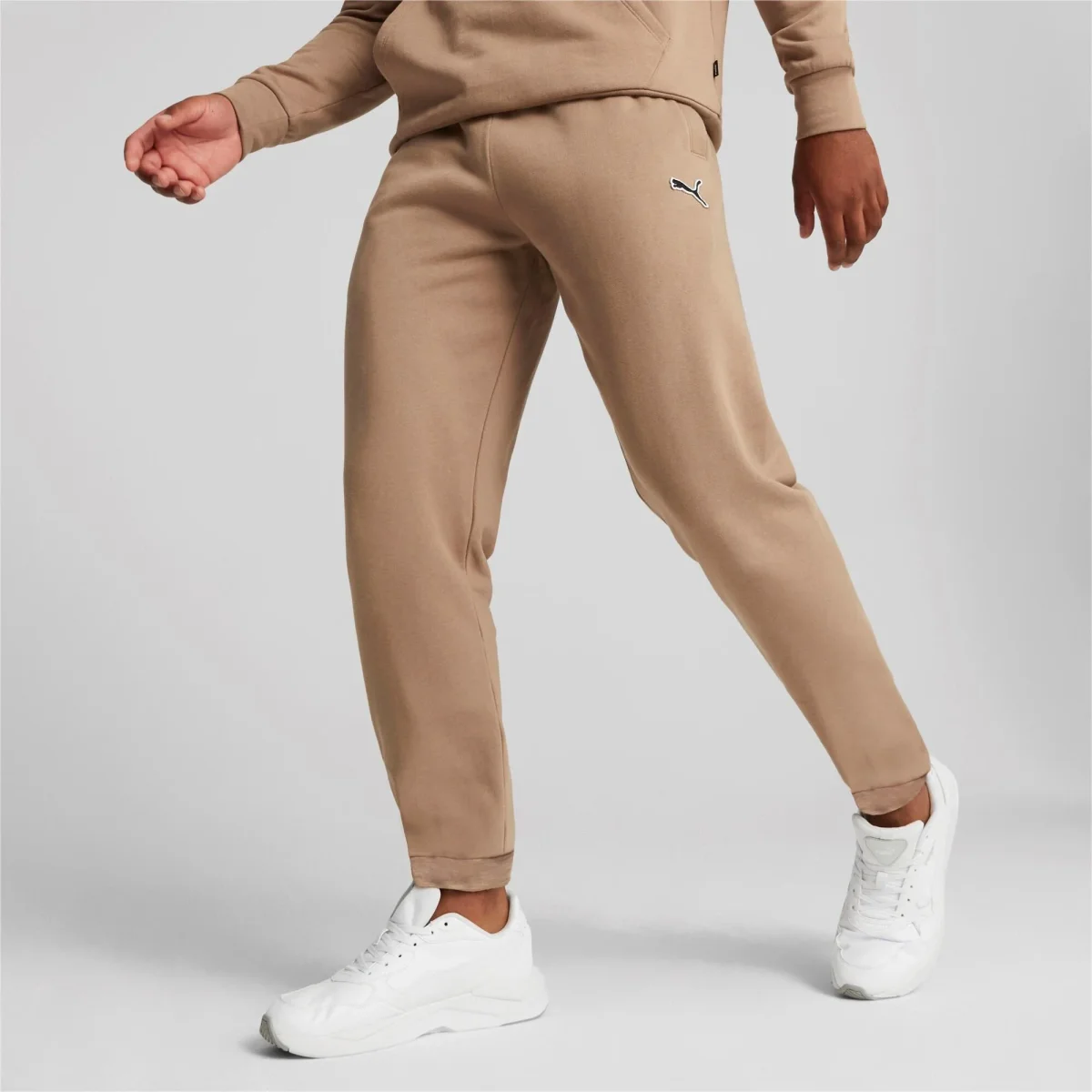 Puma Better Essentials sw - Imagen 4
