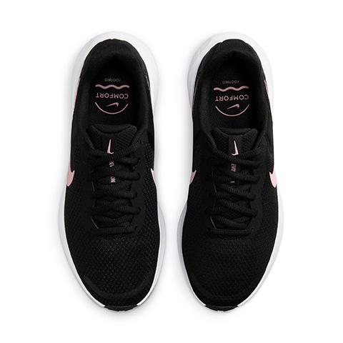 Nike Revolution 7 Women's Road Runn - Imagen 4