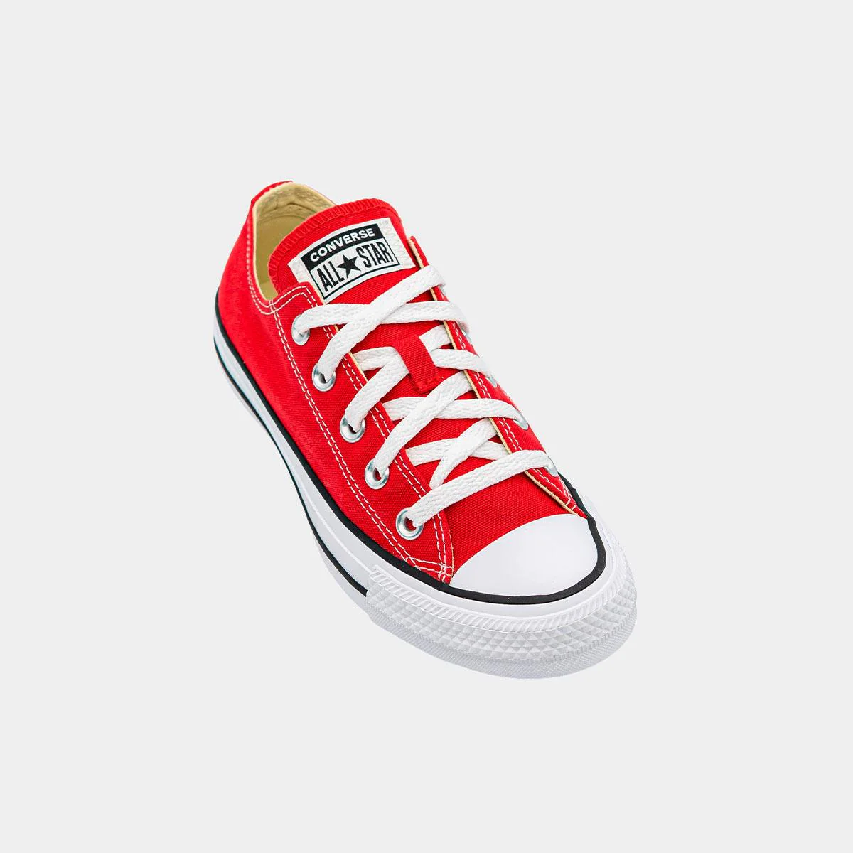 Converse Chuck Taylor All Star Low - Imagen 4
