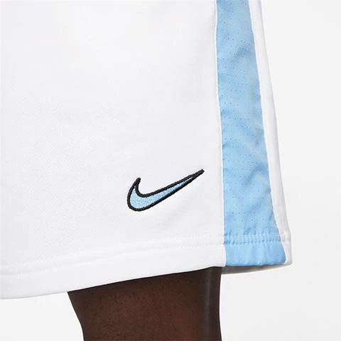 Nike Sp Short ft - Imagen 4