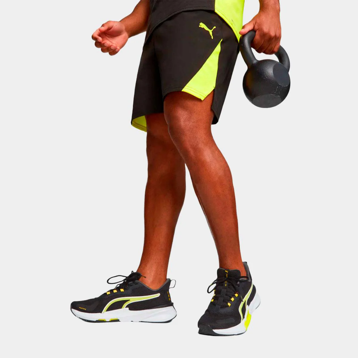 Puma Fit Ultrabreath - Imagen 4