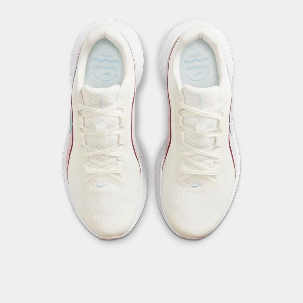 Zapatillas Nike Downshifter 14 - Mujer - Imagen 4