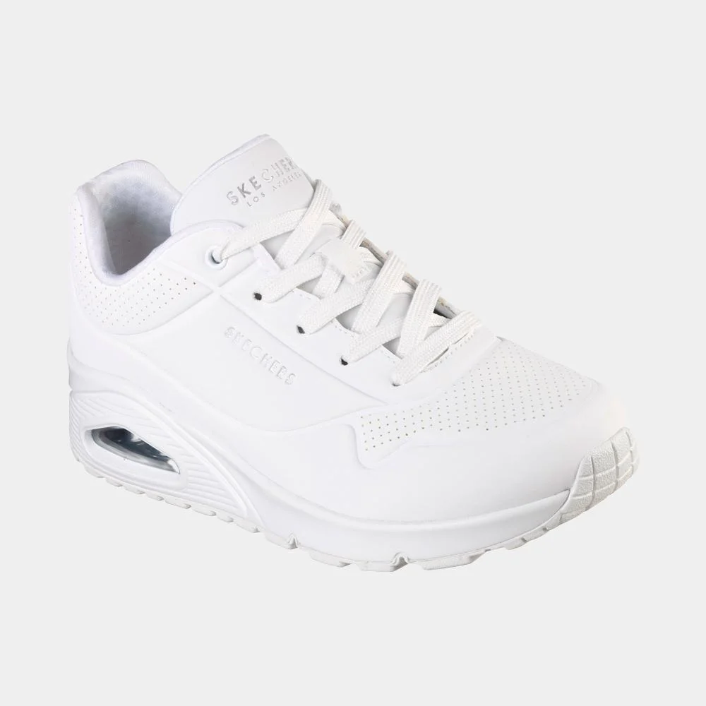 Zapatilla Skechers Uno - Imagen 4