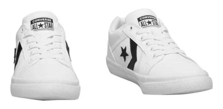 Converse El Distrito 2.0 - Imagen 4