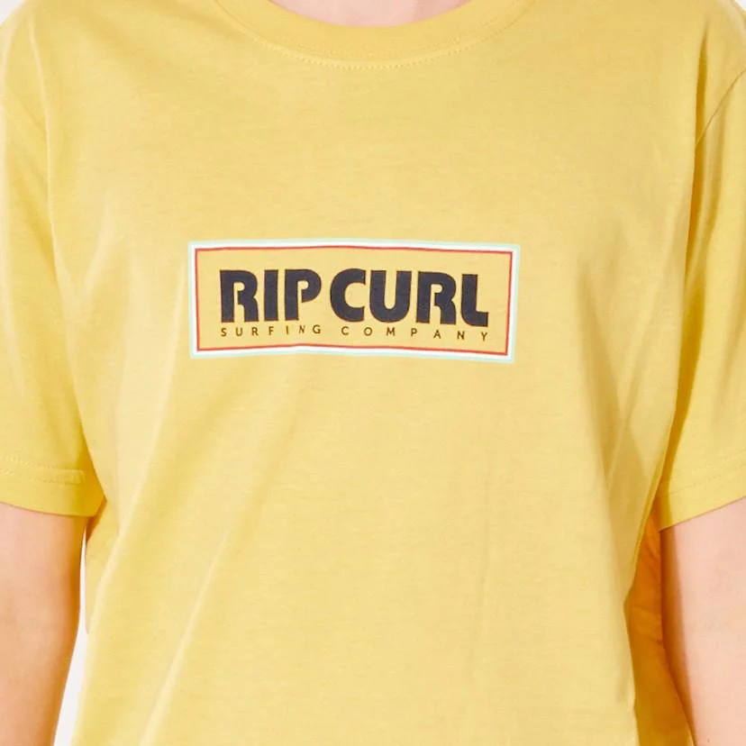 Ripcurl Ig Mumma Icon - Imagen 4