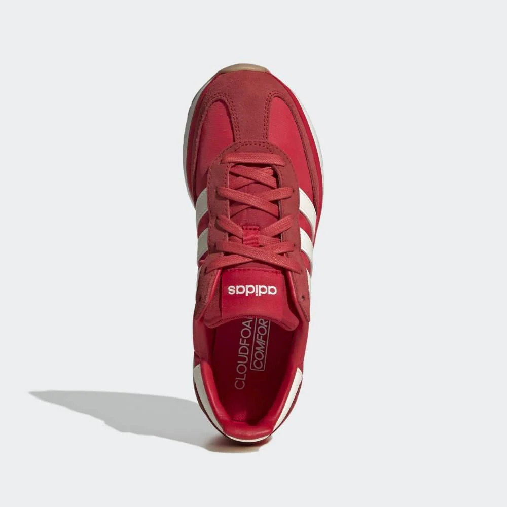 adidas Zapatillas Casual Mujer Run 70s 2.0 - Imagen 4