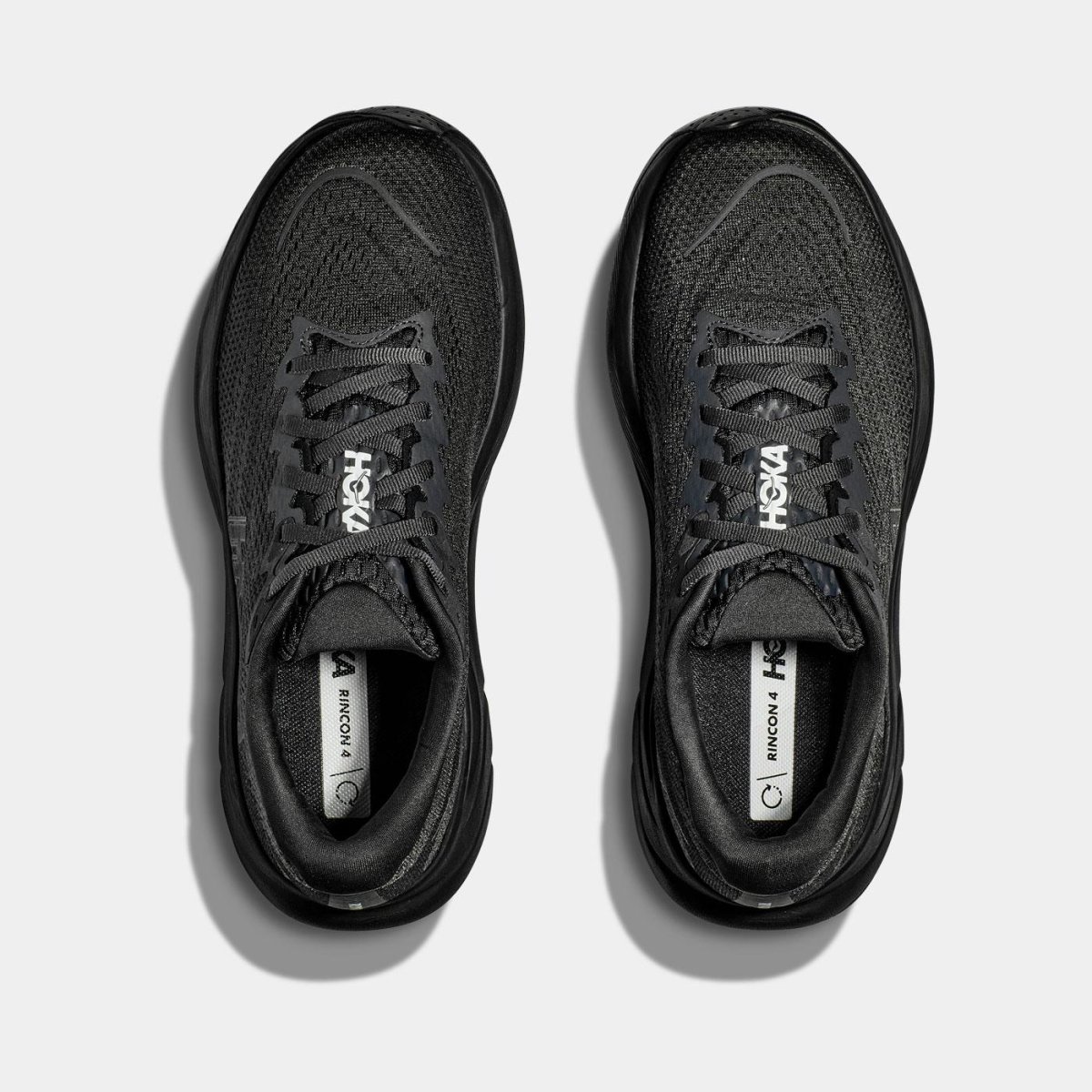 Zapatillas Hoka Rincon 4 - Imagen 4