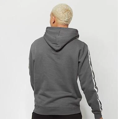 Champion Hooded Sweatshirt - Imagen 4
