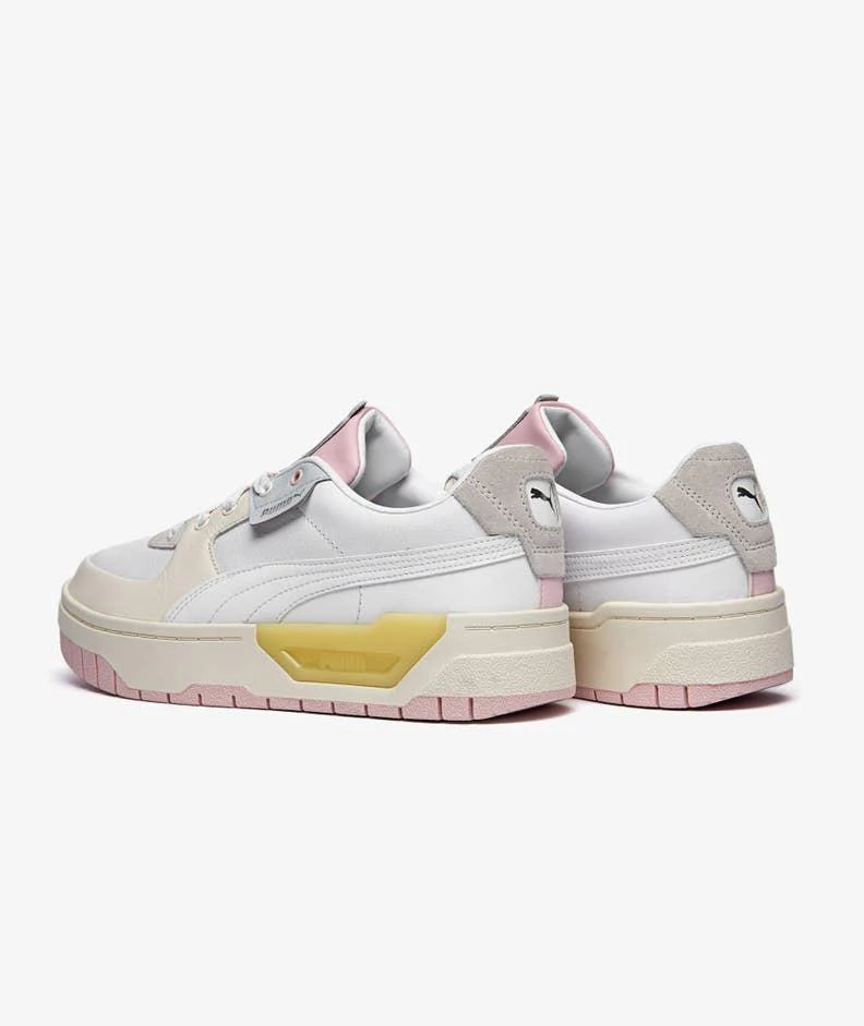 Puma Sportstyle Cali Dream - Imagen 4