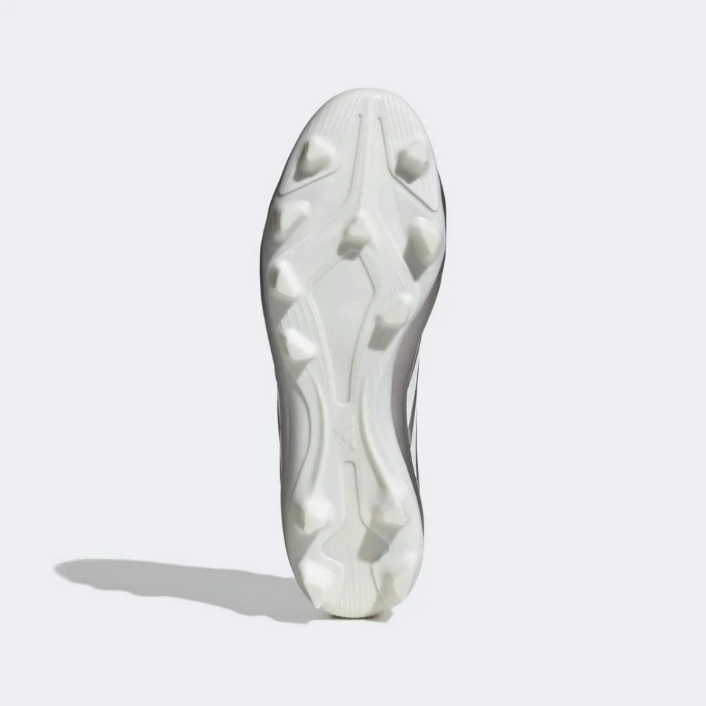 adidas Bota De Fútbol Para Césped Natural Seco/multisuperficie Copa Pure Iv Club - Imagen 4
