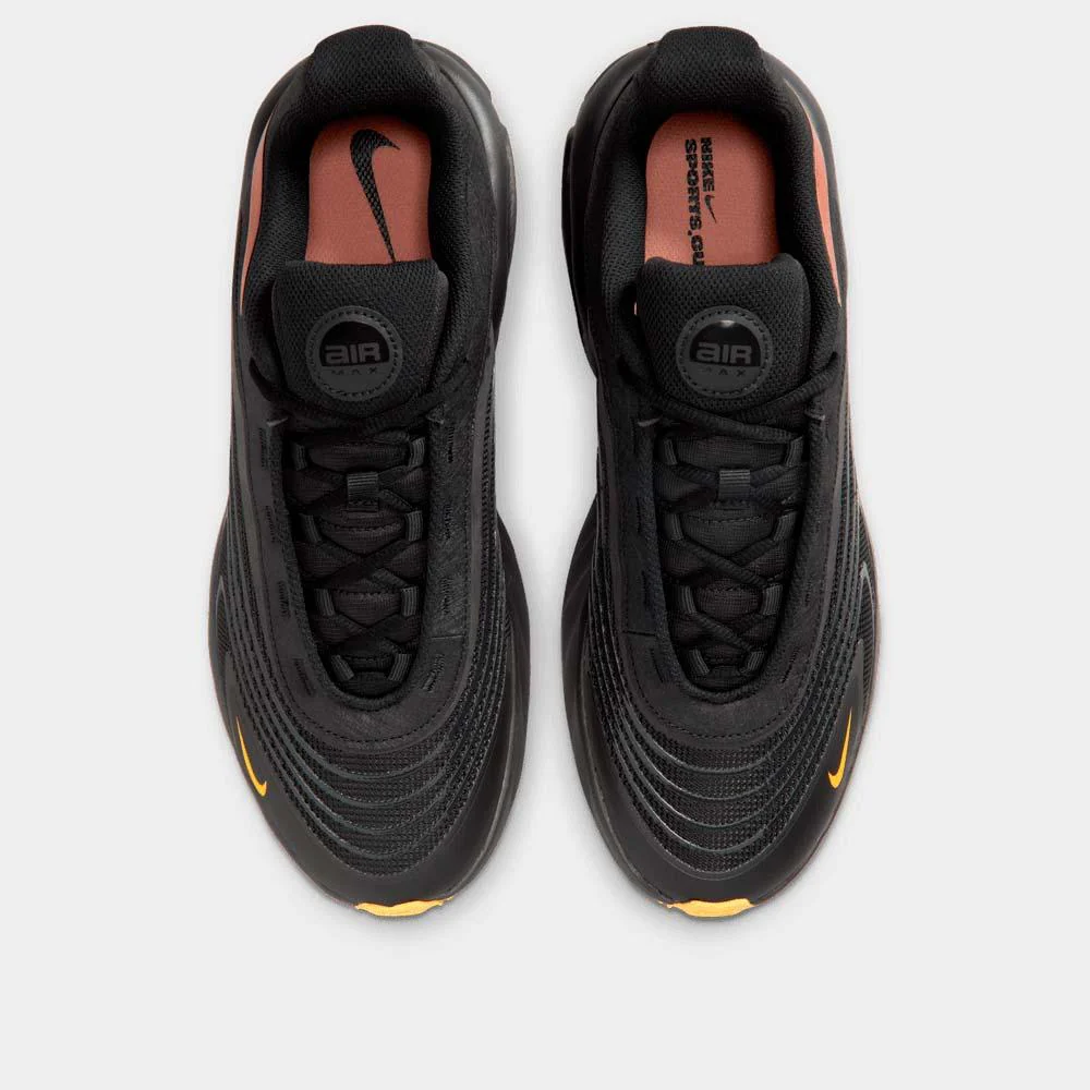 Zapatillas Nike Air Max Fire - Hombre - Imagen 4