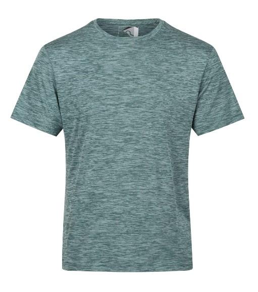 Regatta Fingal Edition - Imagen 4