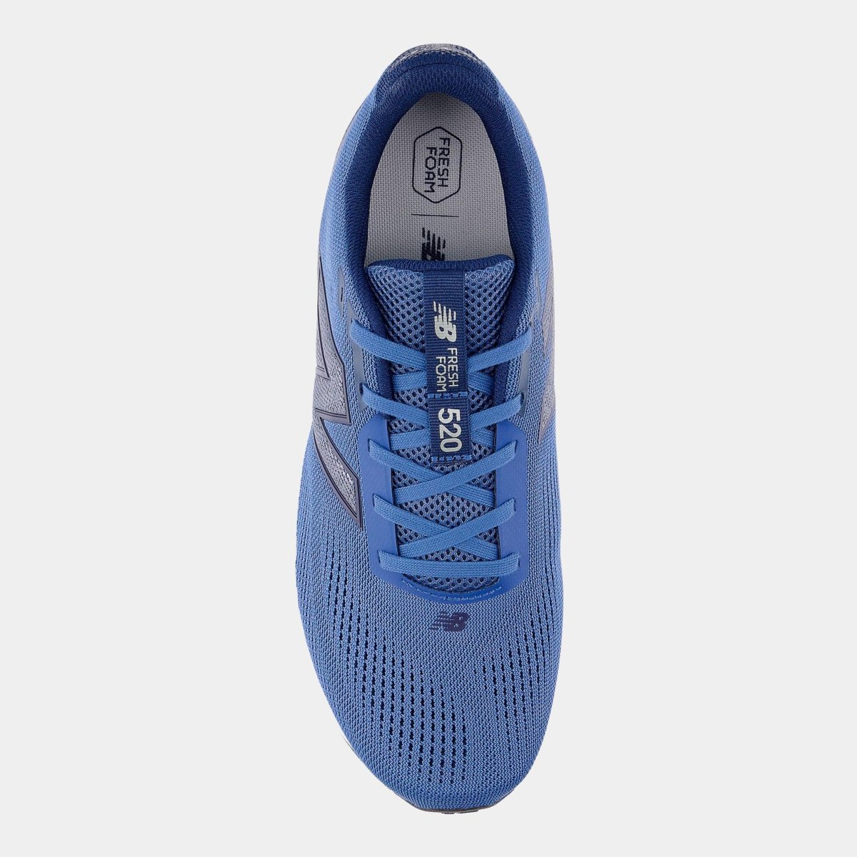 Zapatillas New Balance 520 - Hombre - Imagen 4