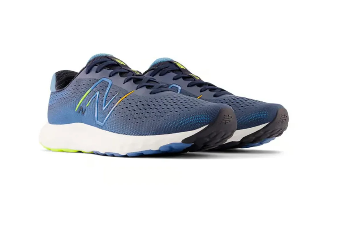 New Balance 520v8 - Imagen 4