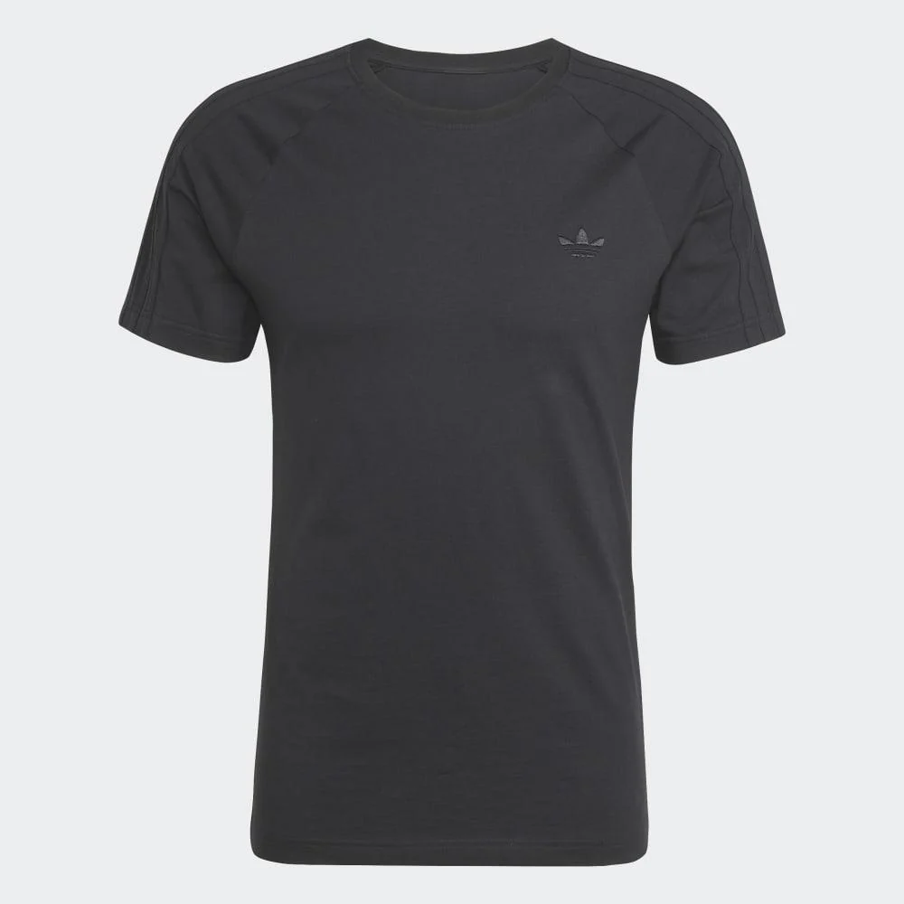 adidas Camiseta Hombre Tight 3s Tee - Imagen 4