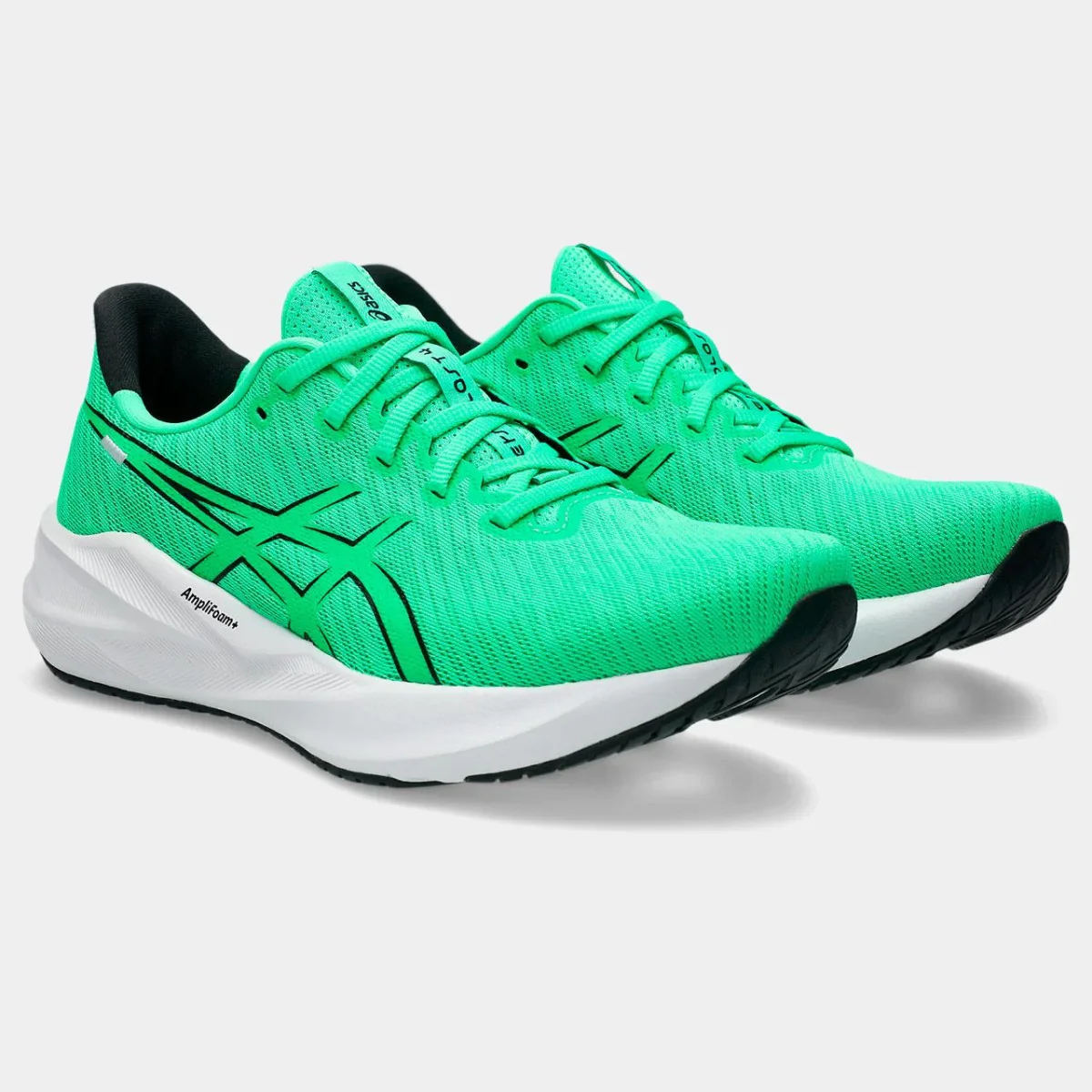 Zapatillas Asics Versablast 4 Hombre - Imagen 4