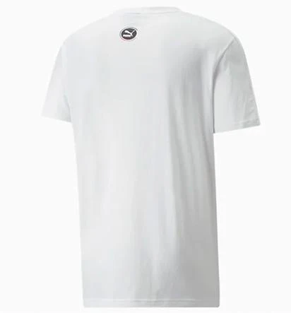 Puma T7 Go For - Imagen 4