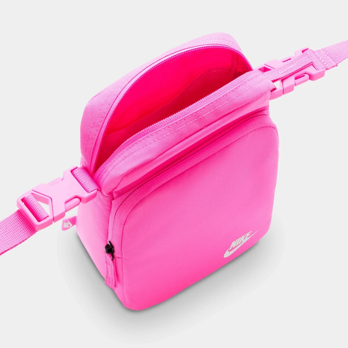 Bandolera Nike Heritage (4l) - Imagen 4