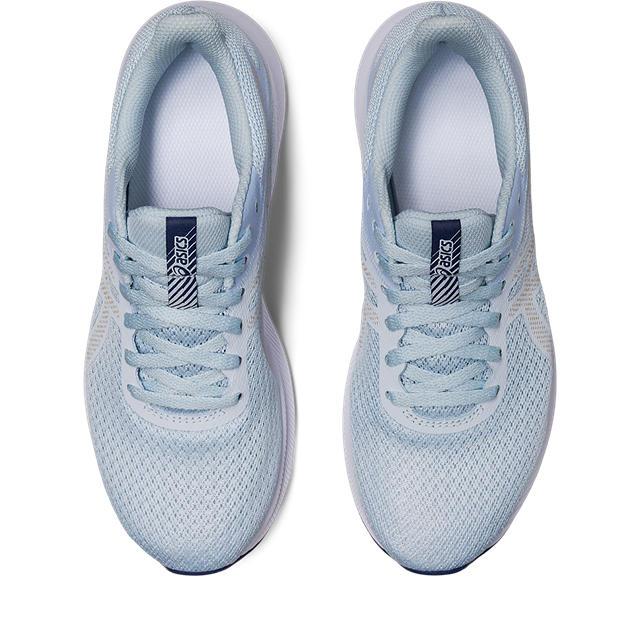 Asics Patriot 13 - Imagen 4