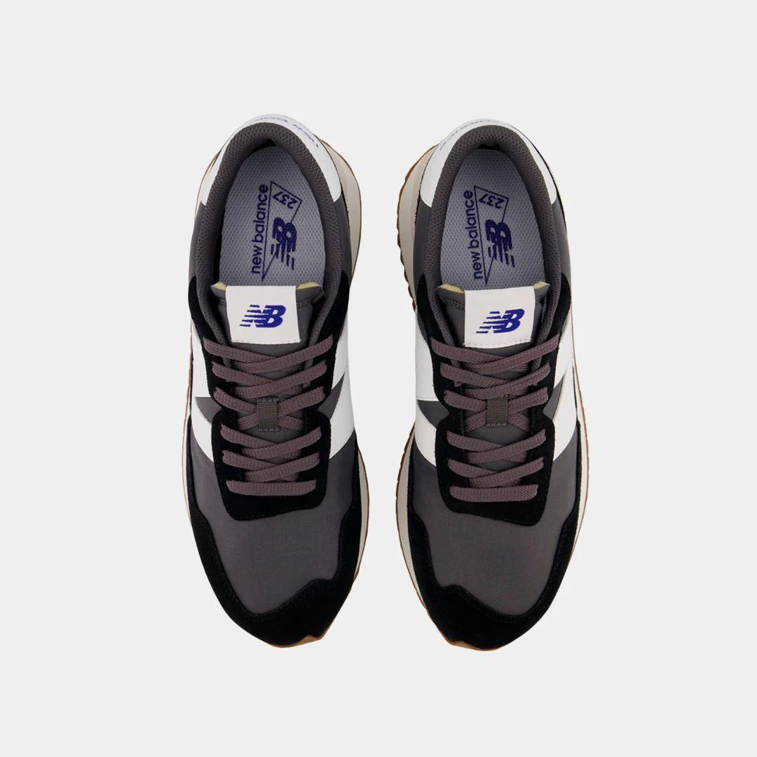 Zapatillas New Balance 237 - Hombre - Imagen 4