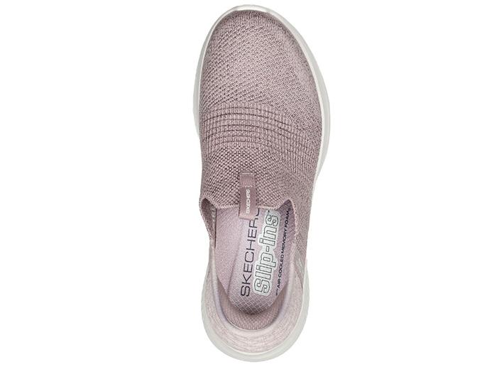 Skechers SliP-Ins: Ultra Flex 3.0 - Smooth Step - Imagen 4