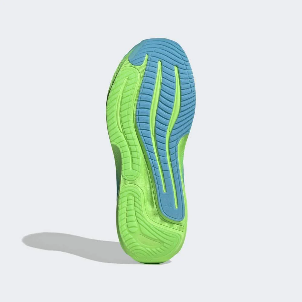 adidas Zapatilla De Running Supernova Rise 3 - Imagen 4