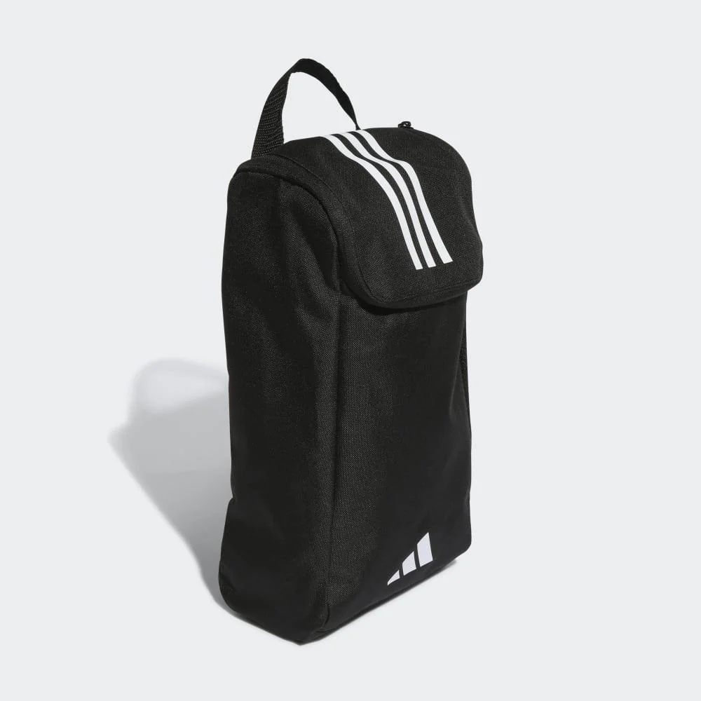 adidas Bolsa Para Botas Tiro League - Imagen 4