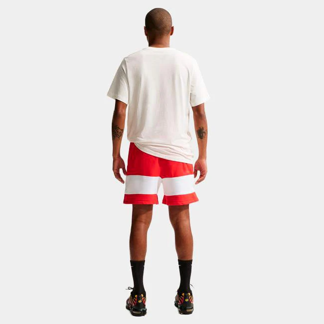 Camiseta Nike Sportswear - Imagen 4