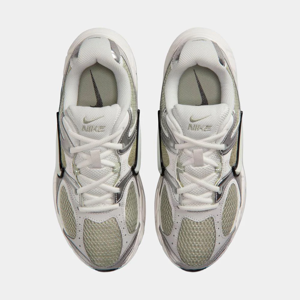 Zapatillas Nike V5 Rnr - Mujer - Imagen 4