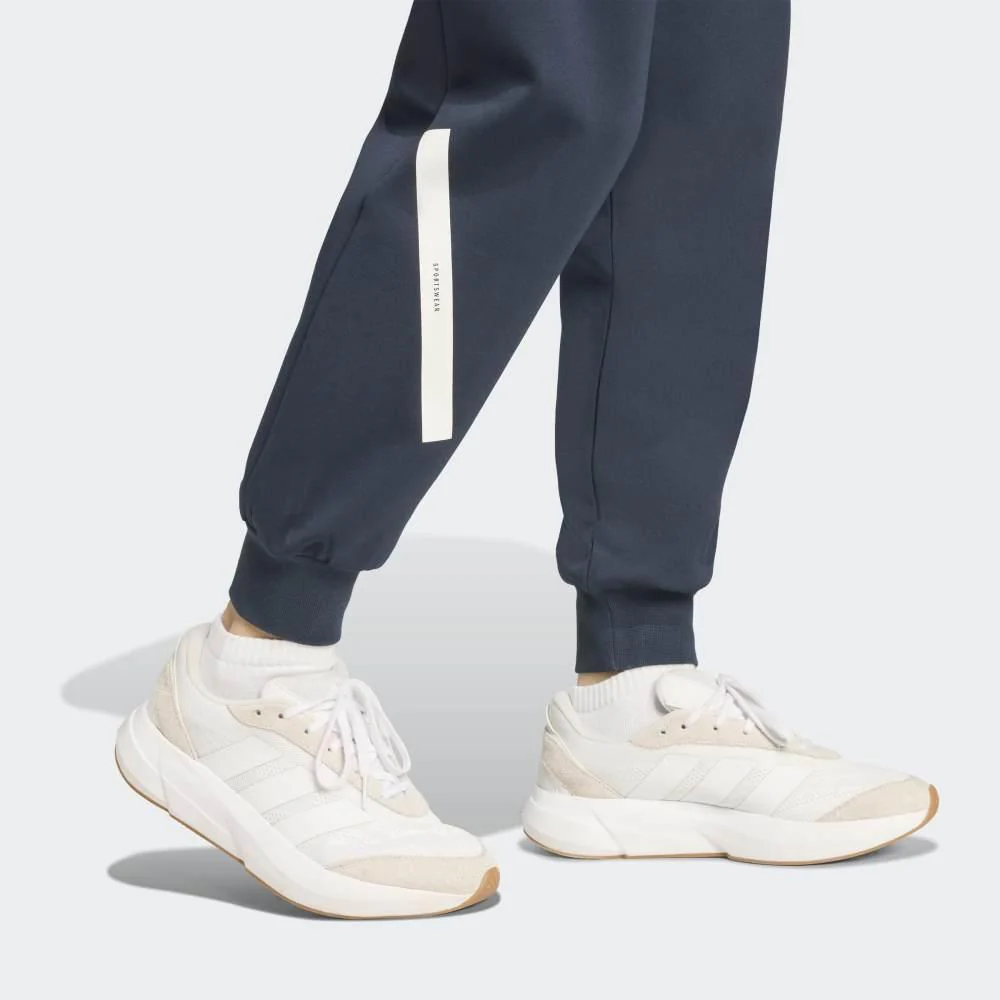 adidas Pantalón Mujer W Z.n.e. pt - Imagen 4