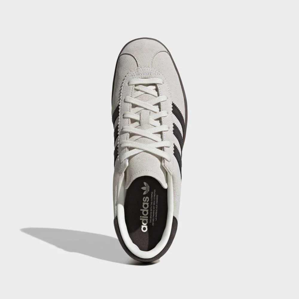 adidas Zapatillas Stadt - Imagen 4