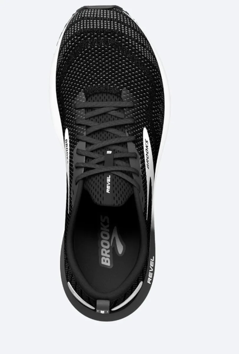 Brooks Revel 6 - Imagen 4