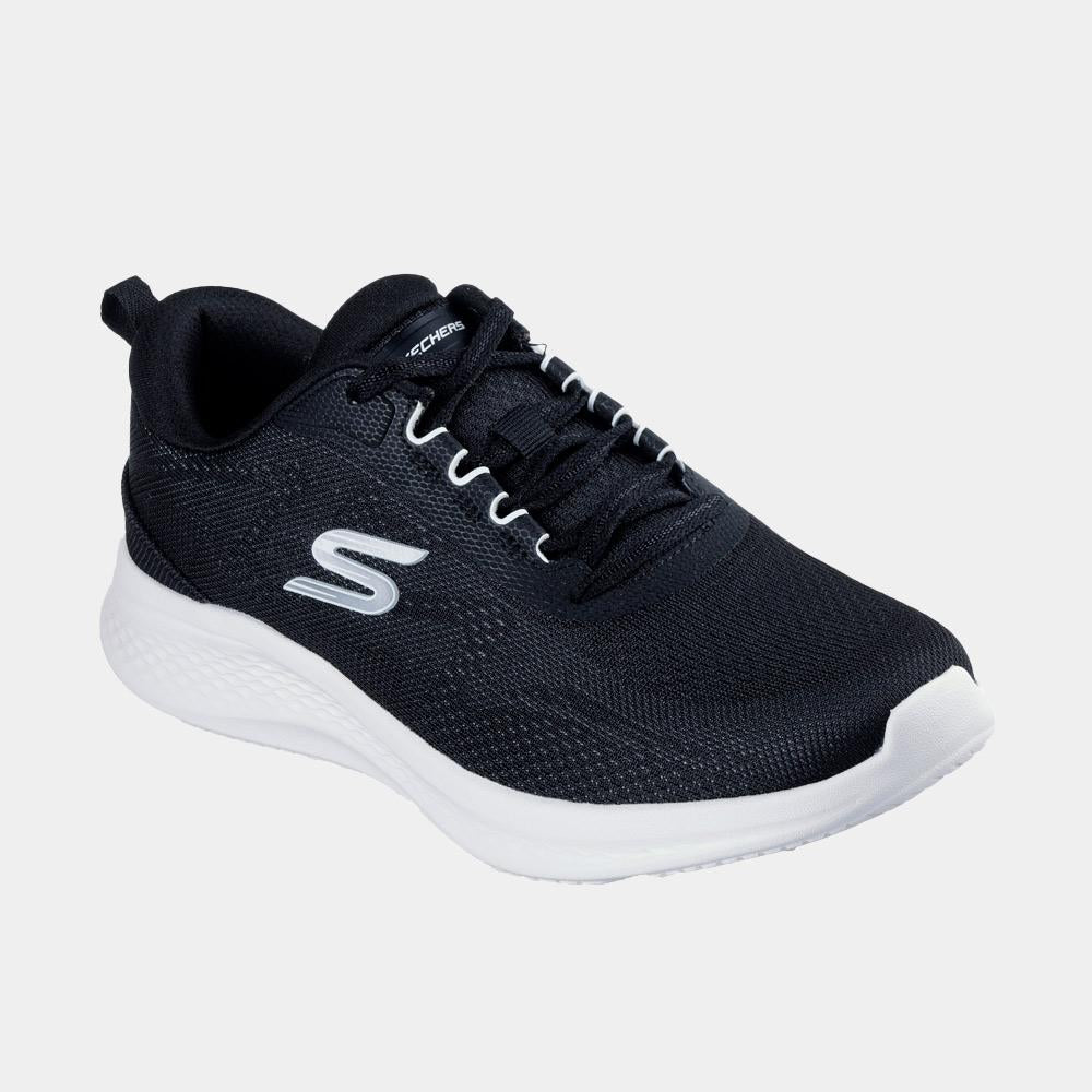 Zapatilla Skechers SkecH-Lite Pro 2.0 - Everyday Pace - Imagen 4