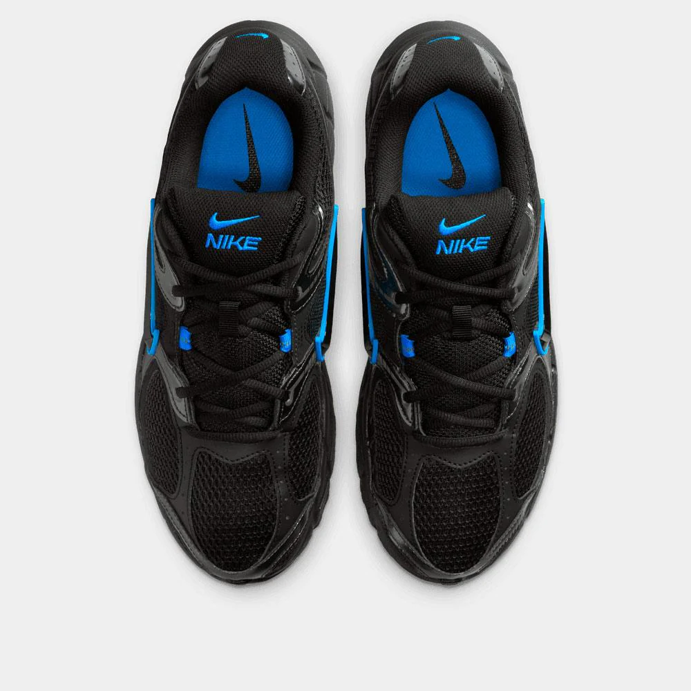 Zapatilla Nike V5 Rnr - Hombre - Imagen 4