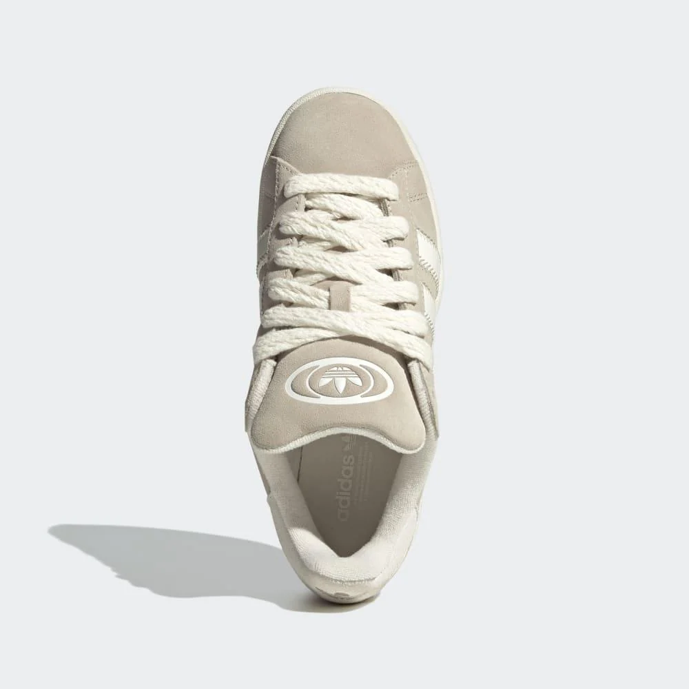 adidas Originals Zapatillas Mujer Campus 00s - Imagen 4