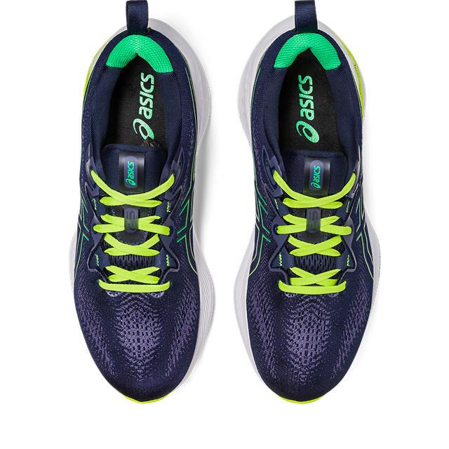 Asics GeL-Cumulus 25 - Imagen 4