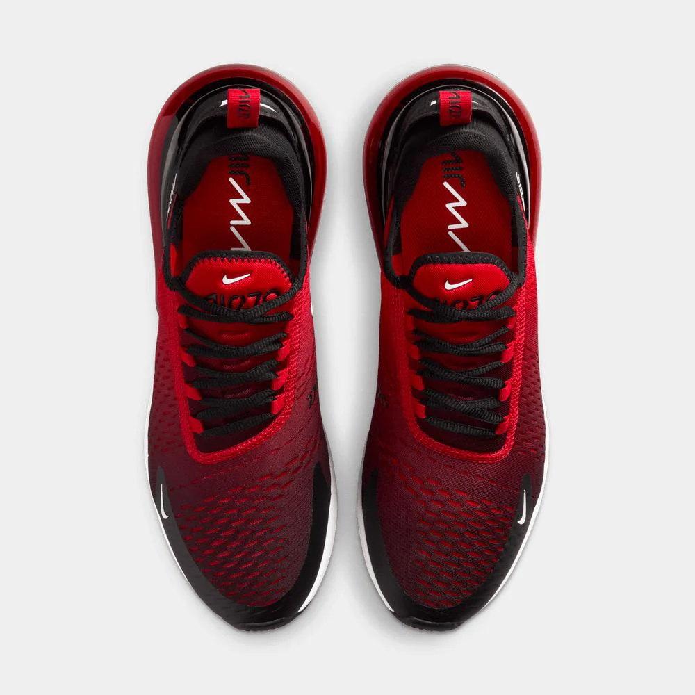 Zapatillas Nike Air Max 270 - Imagen 4