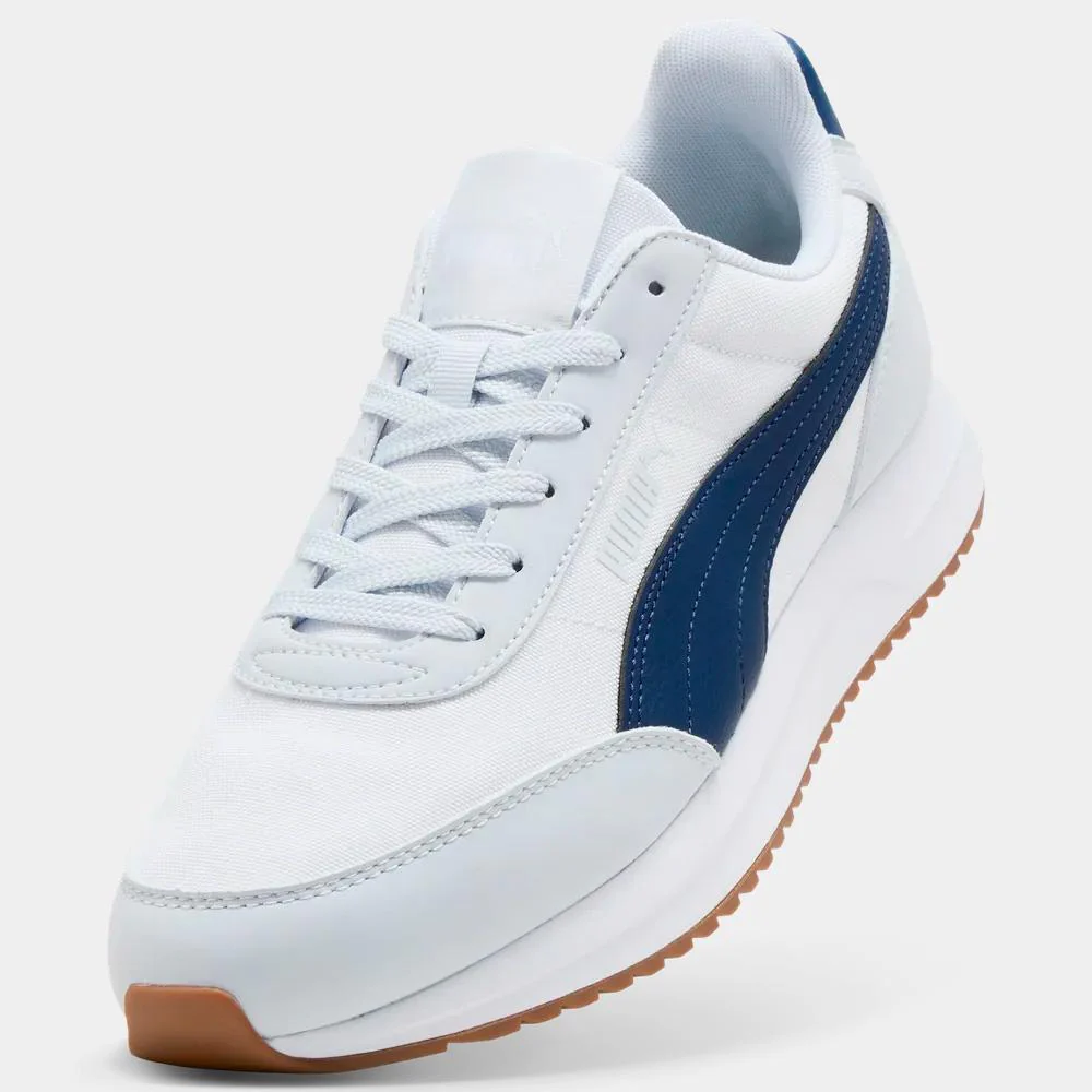 Zapatillas Puma R78 Lightwind Unisex - Imagen 4