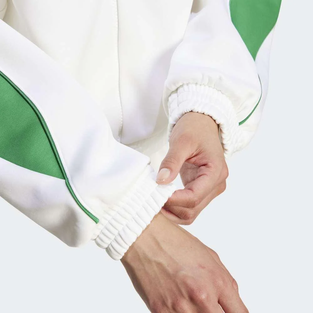 adidas Sudadera Mujer Stadium - Imagen 4