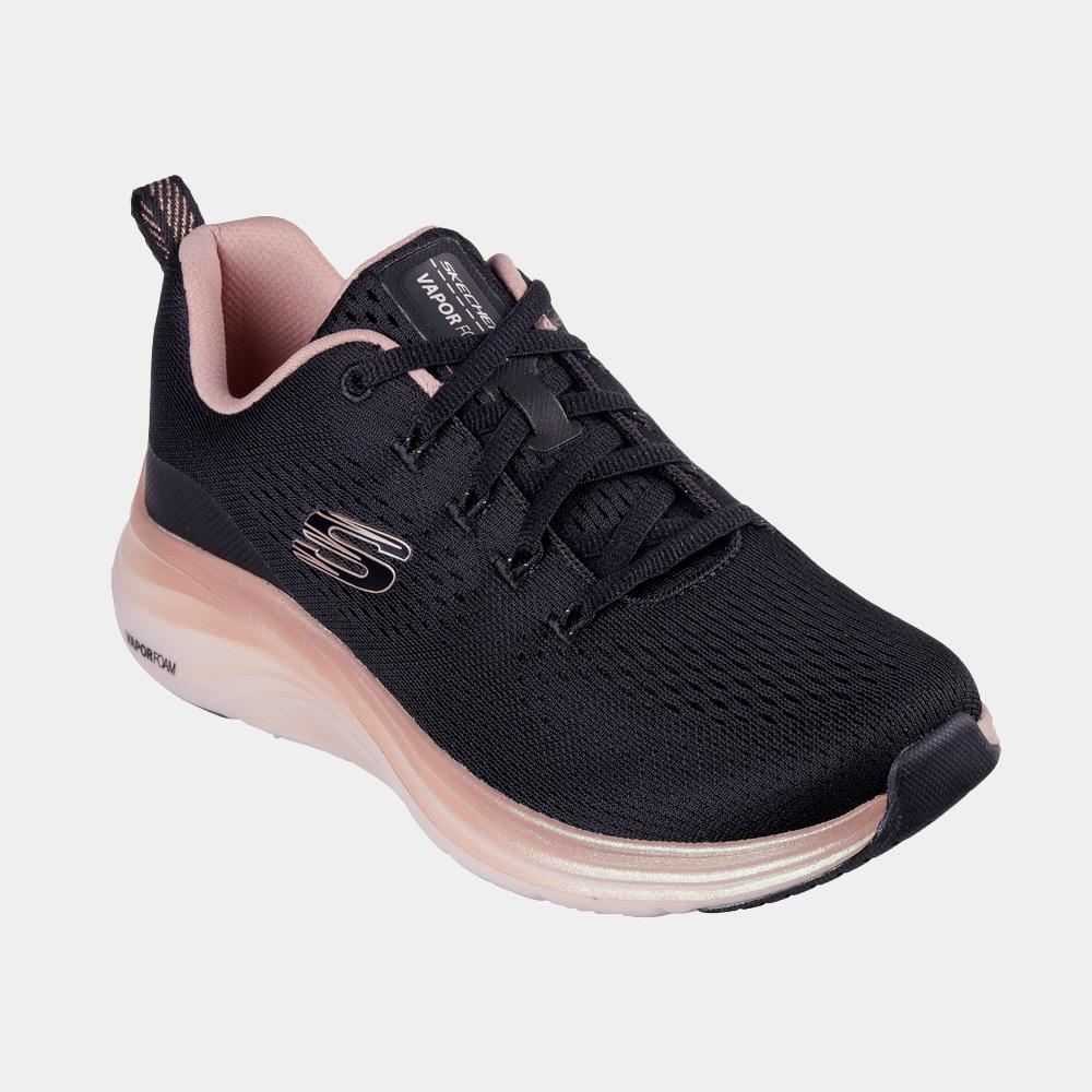 Zapatilla Skechers Vapor Foam - Imagen 4